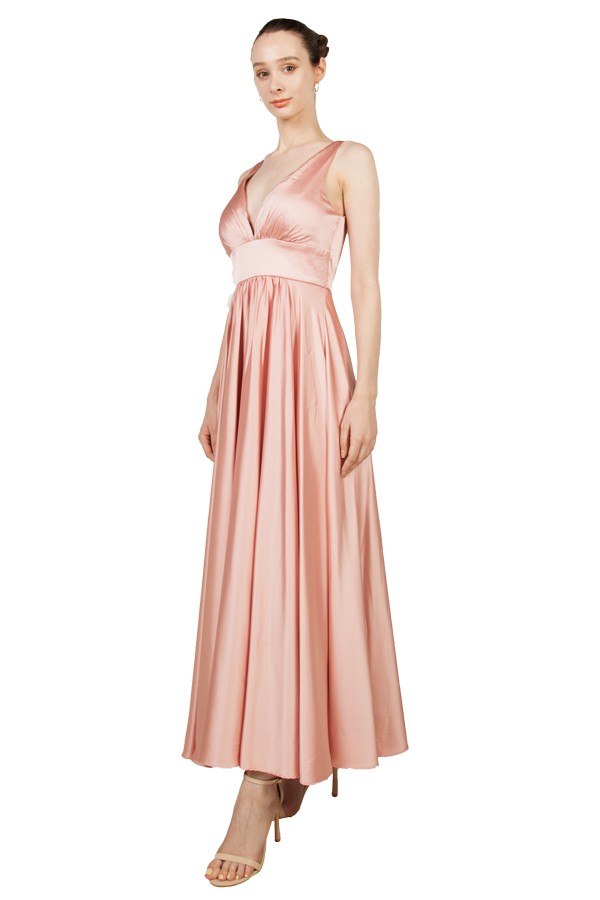 223249_pink_14 -Miss Anne